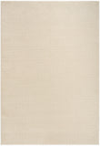 nourison atlantic avenue aav02 beige rug