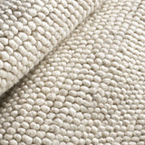 dash albert niels da968 ivory rug