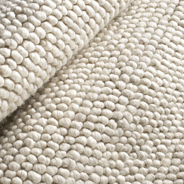 dash albert niels da968 ivory rug