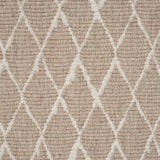 rugs done right custom glendale gltrl sisal rug