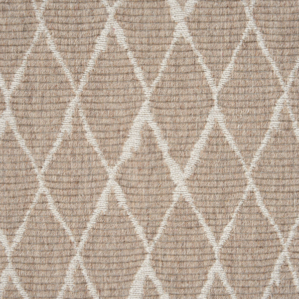 rugs done right custom glendale gltrl sisal rug