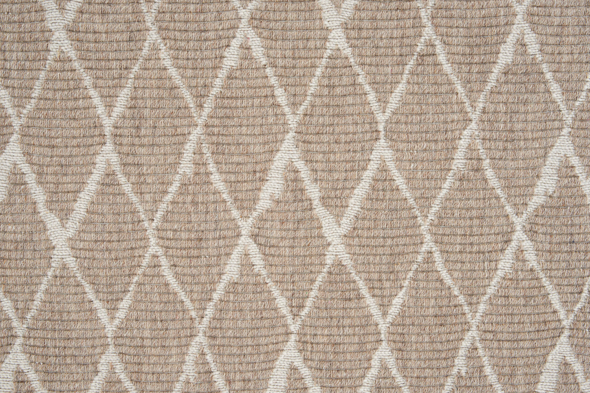 rugs done right custom glendale gltrl sisal rug