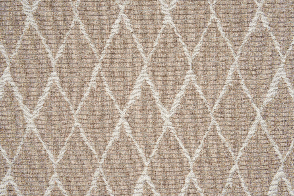 rugs done right custom glendale gltrl sisal rug
