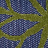 nourison aloha alh05 navy multicolor rug