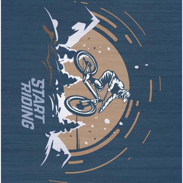 nourison imagination ima23 blue rug