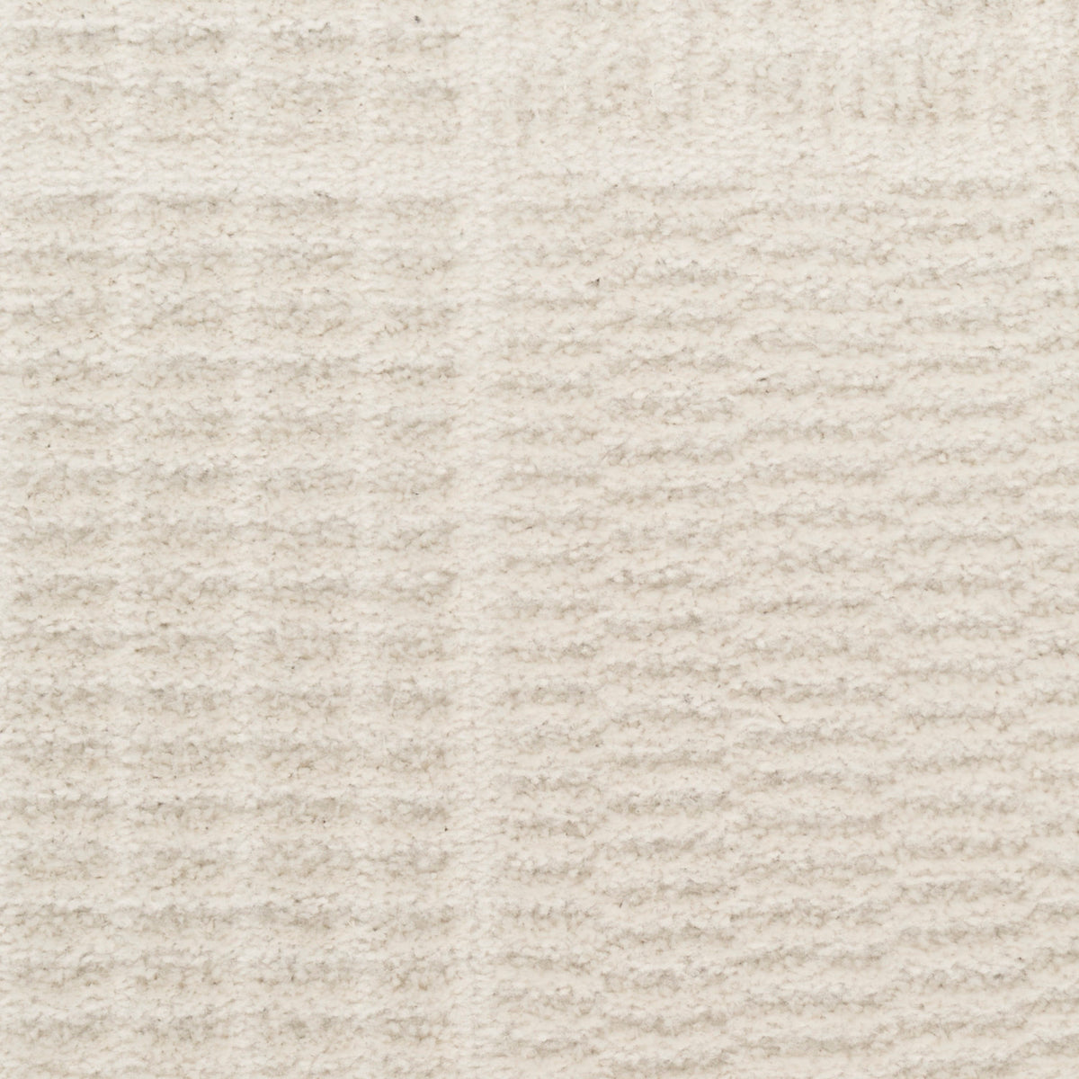 nourison nordic nrc07 ivory rug