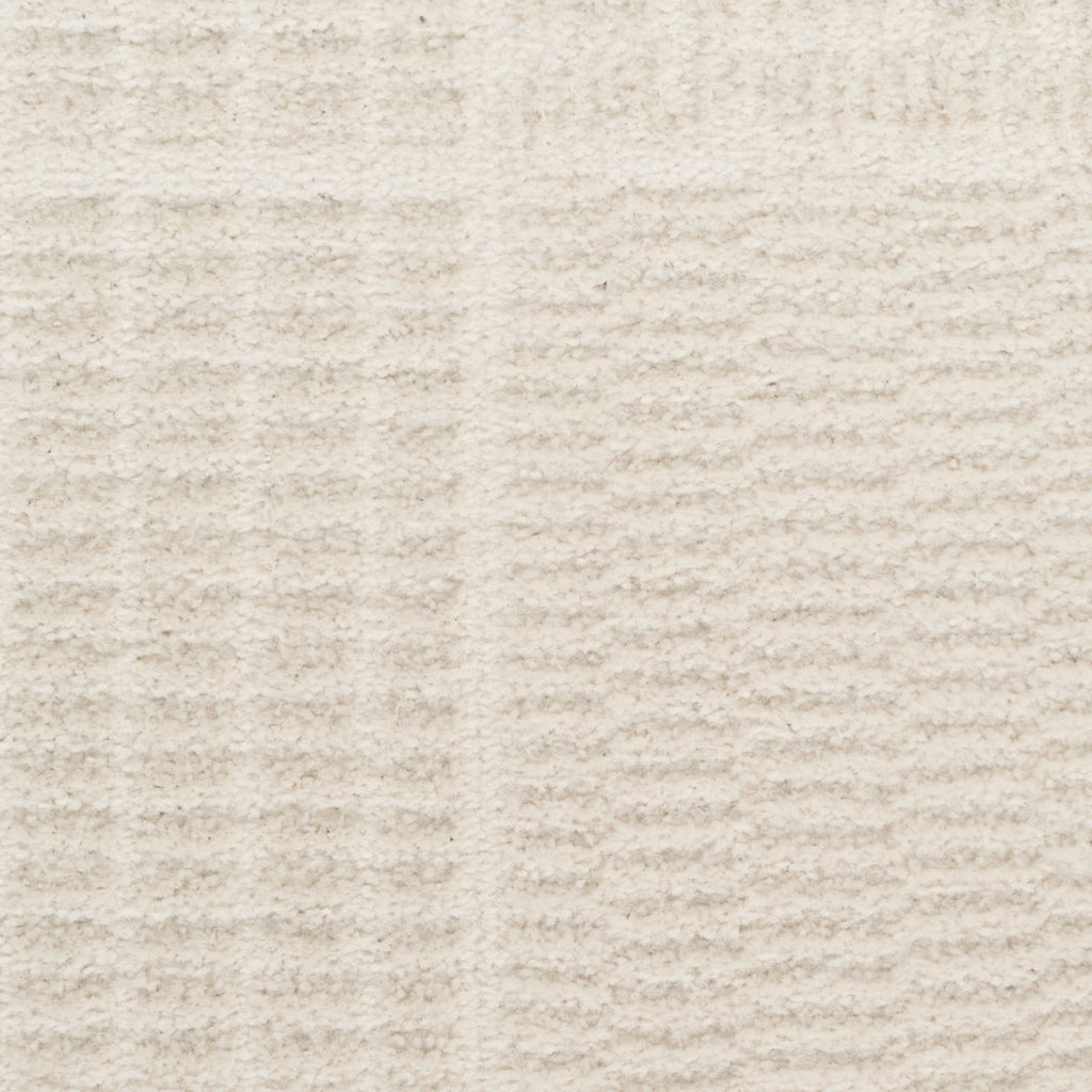 nourison nordic nrc07 ivory rug