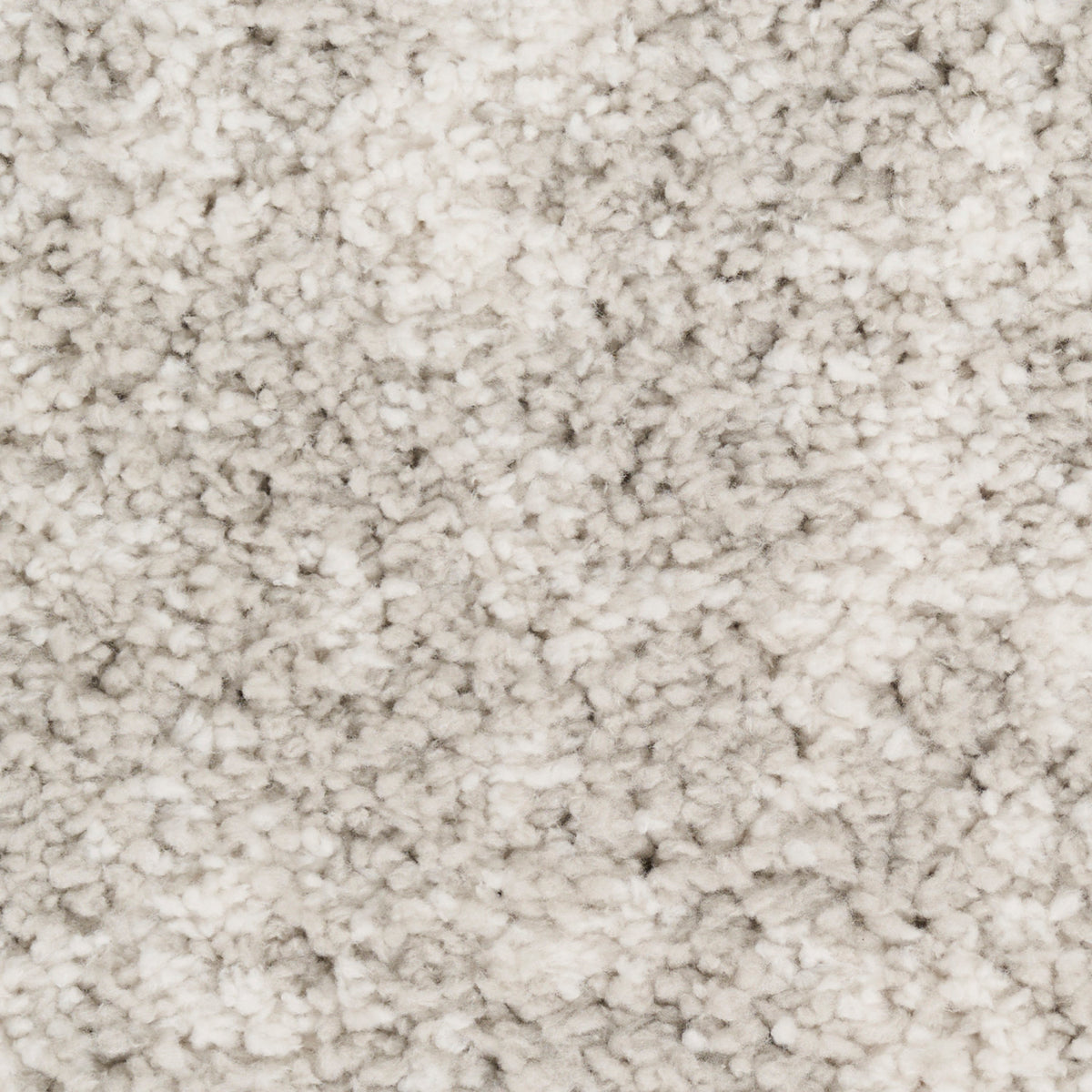 nourison modern shag mmd06 grey ivory rug