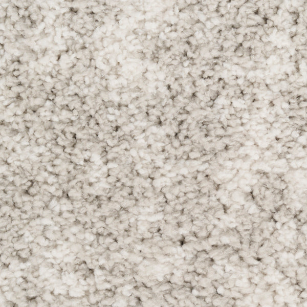 nourison modern shag mmd06 grey ivory rug