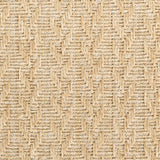 nourison tulum tlm02 taupe rug