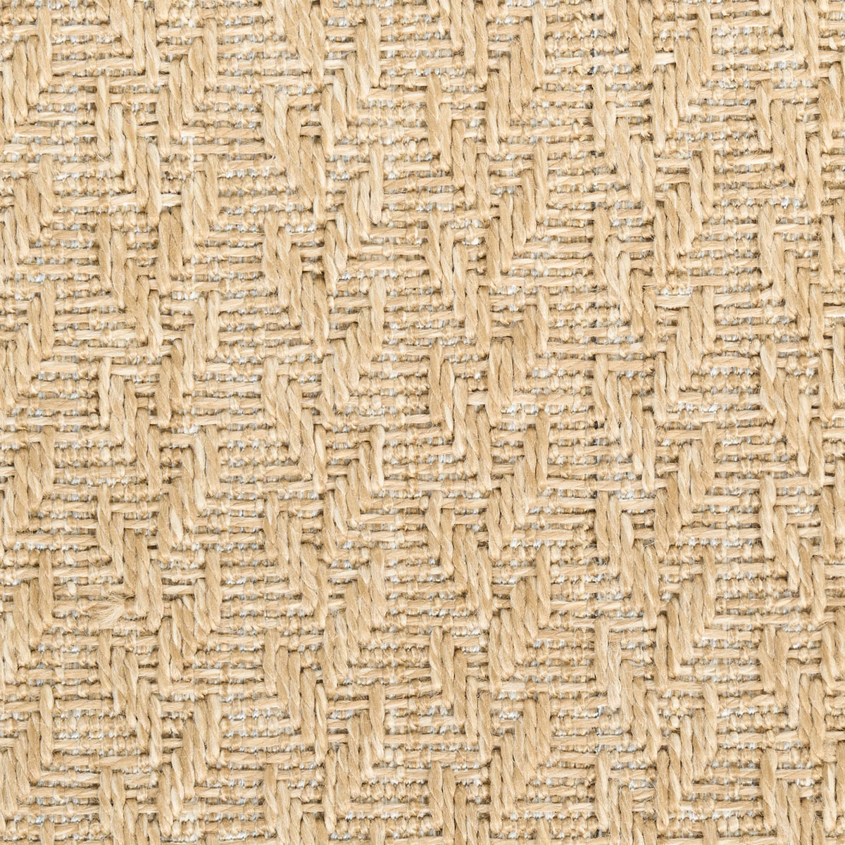 nourison tulum tlm02 taupe rug
