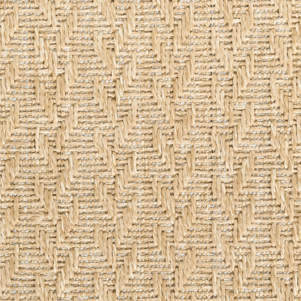 nourison tulum tlm02 taupe rug