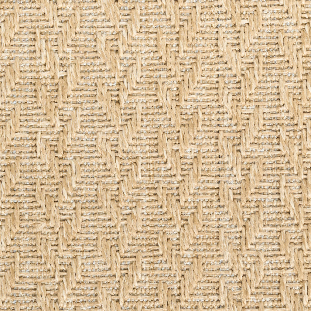 nourison tulum tlm02 taupe rug