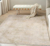 nourison ck089 drift drf02 grey rug