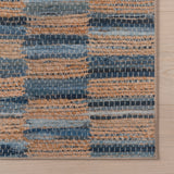 dash albert teahouse da2388 blue machine washable polyester rug