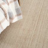 rugs done right custom madeira mdera harvest rug