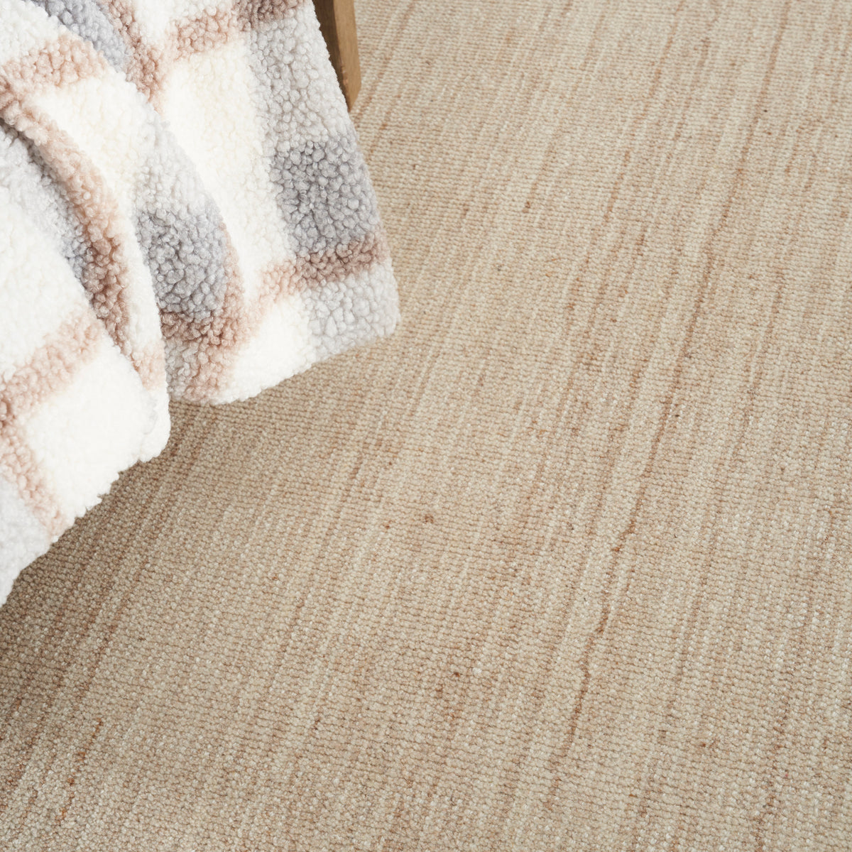 rugs done right custom madeira mdera harvest rug