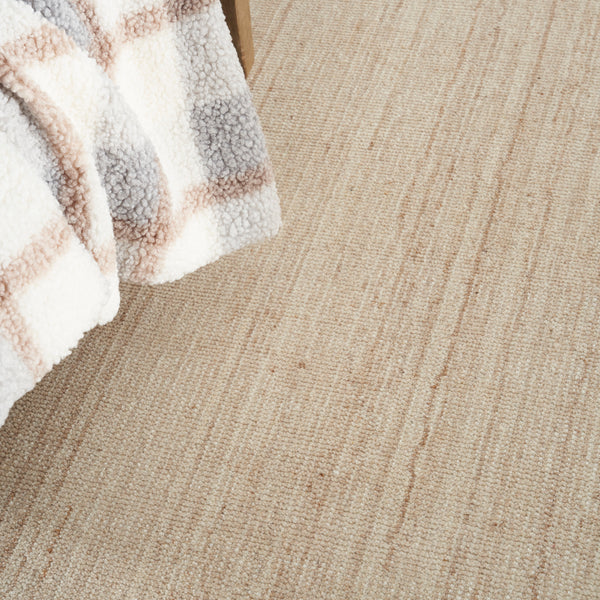 rugs done right custom madeira mdera harvest rug