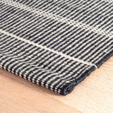 dash albert samson da960 black rug