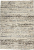nourison etched ck73 ivory beige rug