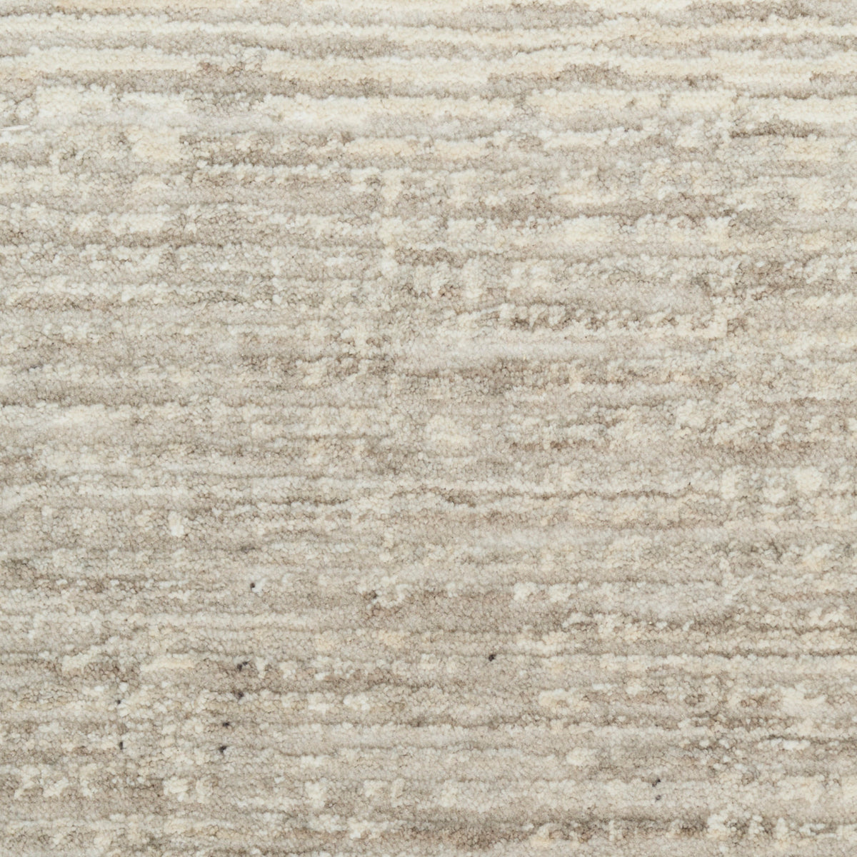 nourison ck079 notes not06 ivory charcoal rug