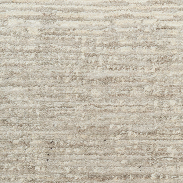 nourison ck079 notes not06 ivory charcoal rug