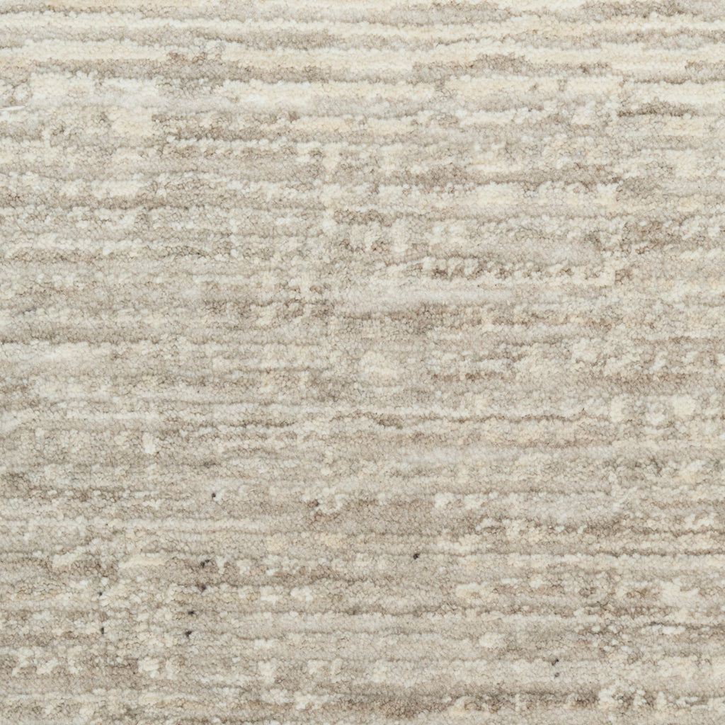 nourison ck079 notes not06 ivory charcoal rug