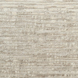 nourison ck079 notes not06 ivory charcoal rug