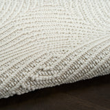 nourison natural texture ntx02 ivory rug