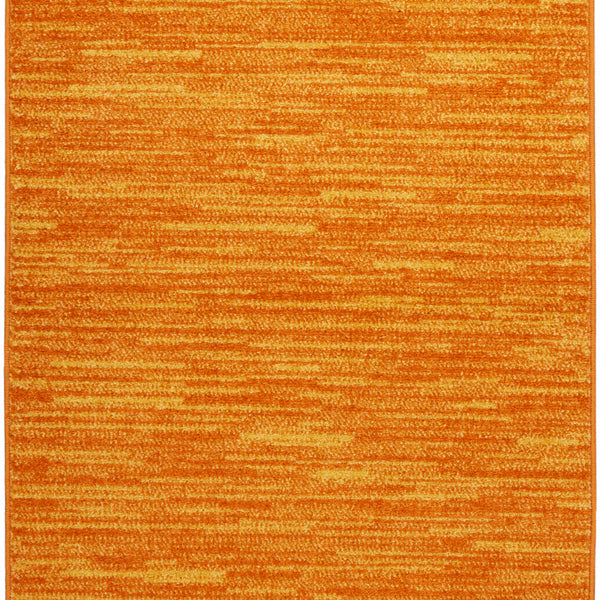 nourison nourison essentials nre01 sunburst rug