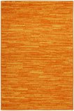 nourison nourison essentials nre01 sunburst rug