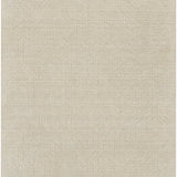 nourison alessia ale01 ivory rug