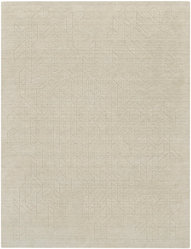 nourison alessia ale01 ivory rug
