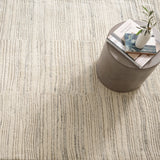 dash albert avery da1837 oatmeal rug