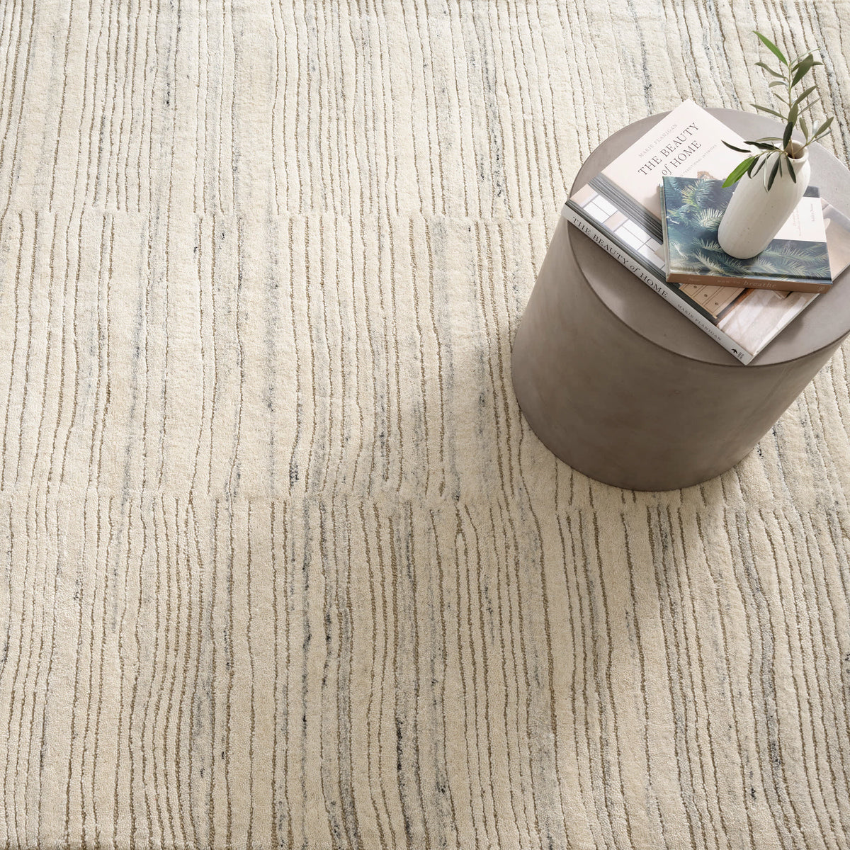 dash albert avery da1837 oatmeal rug