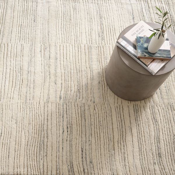 dash albert avery da1837 oatmeal rug
