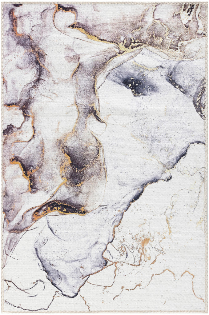 nourison daydream ddr01 ivory multicolor rug