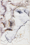 nourison daydream ddr01 ivory multicolor rug
