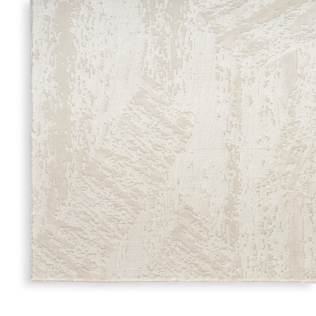 nourison desire dsr06 ivory rug