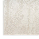 nourison desire dsr06 ivory rug