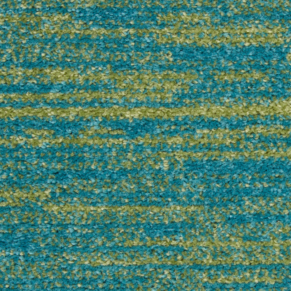 nourison nourison essentials nre01 blue green rug