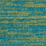 nourison nourison essentials nre01 blue green rug