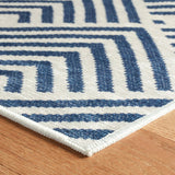 dash albert cleo da2168 navy rug