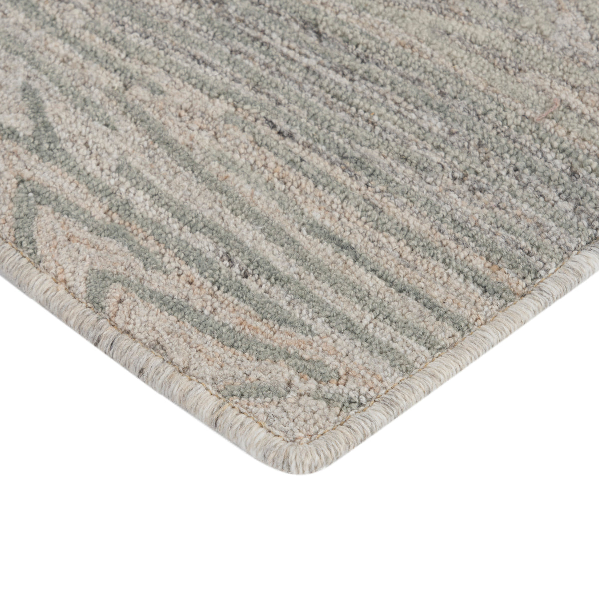 rugs done right custom arbor arbor stone rug