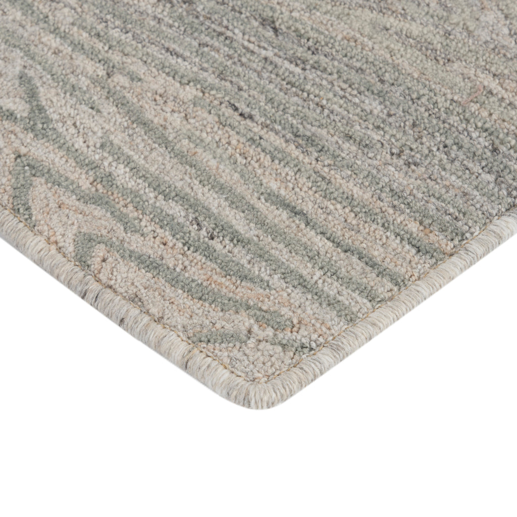 rugs done right custom arbor arbor stone rug