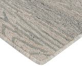 rugs done right custom arbor arbor stone rug