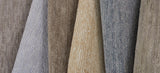 rugs done right custom frontier frntr ivory rug