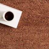 dash albert ramsey da2361 rust hand knotted wool rug
