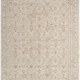 nourison shadows shw05 ivory grey rug