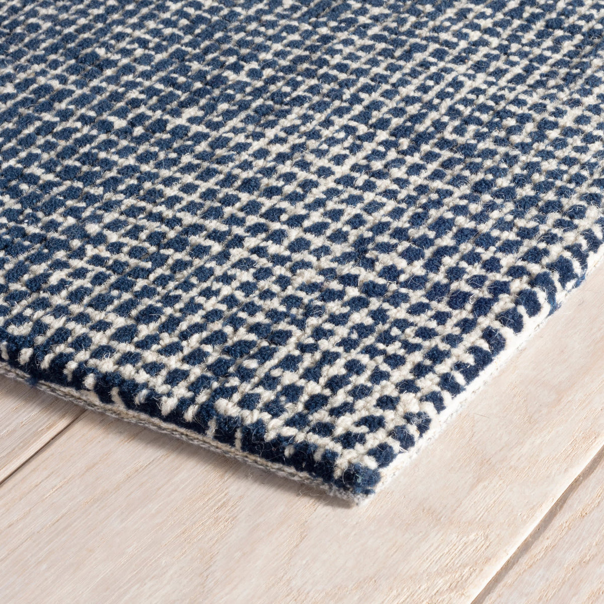 dash albert matrix da680 ink rug